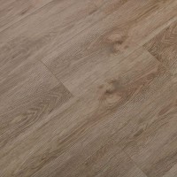 Клеевая пвх плитка Aspenfloor Селект САНСАРА SE12-10